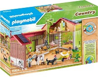 Granja