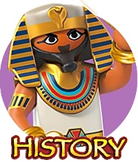 History
