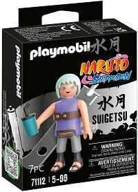 Suigetsu