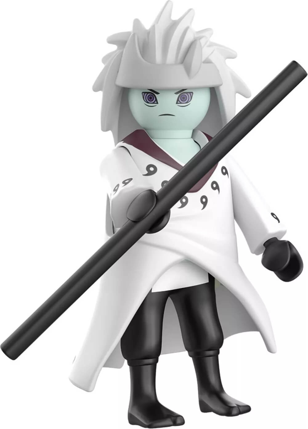 Serie 3 playmobil cheap