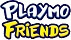 Playmo Friends