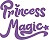 Princess Magic