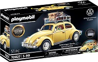 Volkswagen Beetle Edición especial