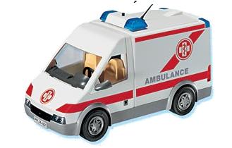 cityservice