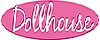 dollhouse