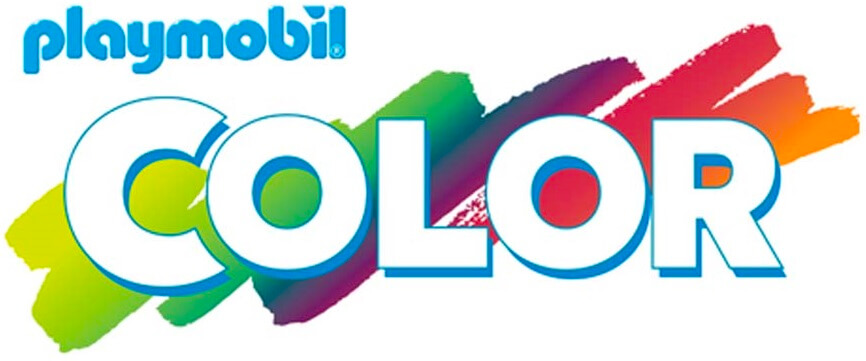 Color