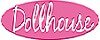 Dollhouse