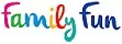 Family Fun