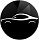 Famous Cars