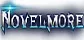 Novelmore