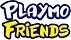 Playmo Friends