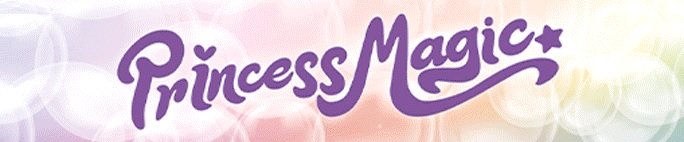 Princess Magic