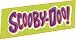 Scooby Doo