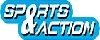 Sports Action