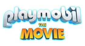 The Movie