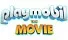 The Movie