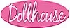 dollhouse