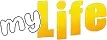 myLife