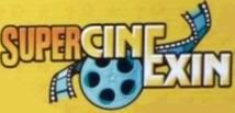Cinexin