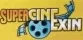 Cinexin