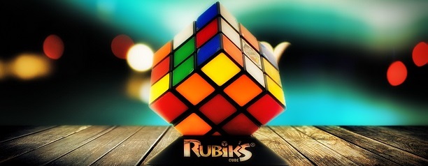 Cubos