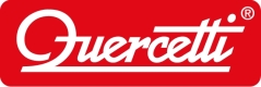 Quercetti