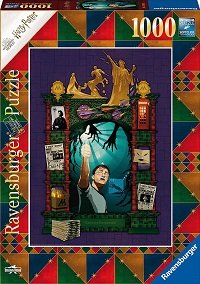 1000 Harry Potter E Book edition