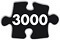 3000