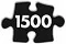 1500