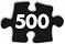 500