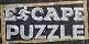 Escape Puzzle