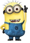 minions