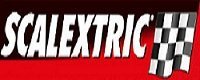 Scalextric Original