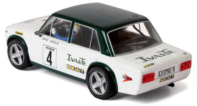 seat 1430 scalextric