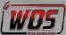 WOS