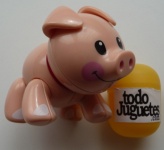 Cerdito