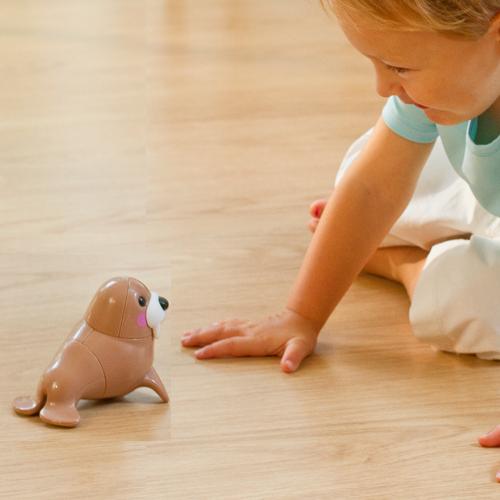 Morsa ( Tolo 87420 ) imagen b