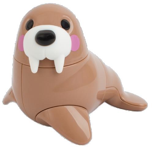 Morsa ( Tolo 87420 ) imagen c