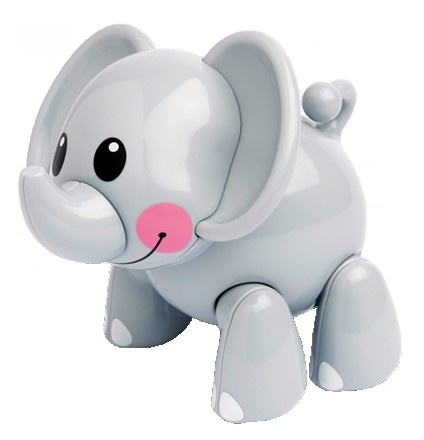 Elefante ( Tolo 86570 ) imagen a
