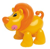 León