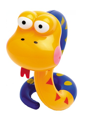 Serpiente ( Tolo 86575 ) imagen a