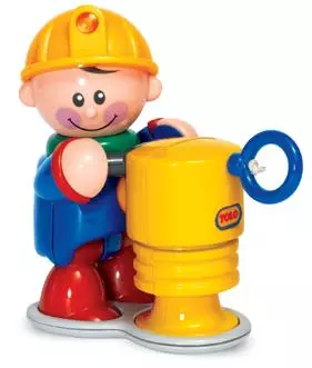 Construccion