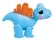 Dinosaurios