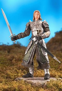 Faramir