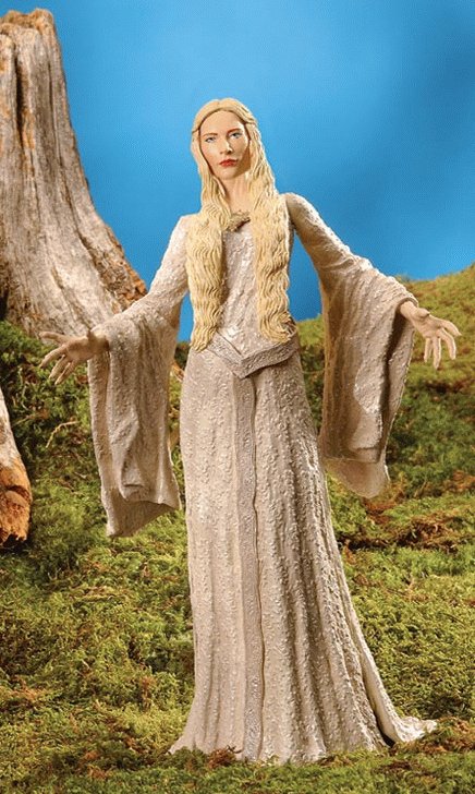 Galadriel