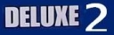 Deluxe Serie 2
