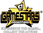 GameStars