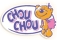 Chou Chou