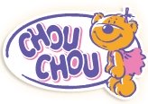 Chou Chou