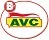 AVC